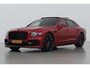 Bentley Flying Spur 2.9 V6 Hybrid Azure | Rotating Display | Black Pack | Touring Specification | Styling Specification | Sunroof | Massage