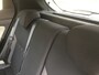 Nissan Micra 1.0 IG-T N-Connecta