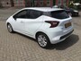 Nissan Micra 1.0 IG-T N-Connecta