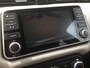 Nissan Micra 1.0 IG-T N-Connecta