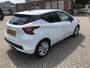 Nissan Micra 1.0 IG-T N-Connecta