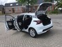 Nissan Micra 1.0 IG-T N-Connecta