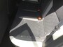 Nissan Micra 1.0 IG-T N-Connecta
