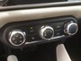 Nissan Micra 1.0 IG-T N-Connecta