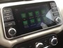 Nissan Micra 1.0 IG-T N-Connecta