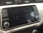 Nissan Micra 1.0 IG-T N-Connecta