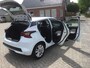 Nissan Micra 1.0 IG-T N-Connecta