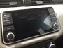 Nissan Micra 1.0 IG-T N-Connecta