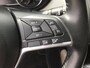 Nissan Micra 1.0 IG-T N-Connecta