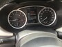 Nissan Micra 1.0 IG-T N-Connecta