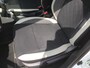 Nissan Micra 1.0 IG-T N-Connecta