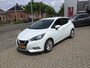 Nissan Micra 1.0 IG-T N-Connecta