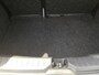 Nissan Micra 1.0 IG-T N-Connecta