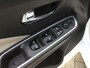 Nissan Micra 1.0 IG-T N-Connecta