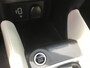 Nissan Micra 1.0 IG-T N-Connecta