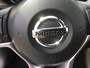 Nissan Micra 1.0 IG-T N-Connecta