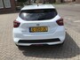 Nissan Micra 1.0 IG-T N-Connecta