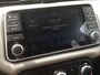 Nissan Micra 1.0 IG-T N-Connecta
