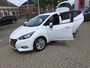 Nissan Micra 1.0 IG-T N-Connecta