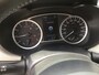 Nissan Micra 1.0 IG-T N-Connecta