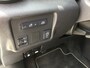 Nissan Micra 1.0 IG-T N-Connecta