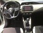 Nissan Micra 1.0 IG-T N-Connecta