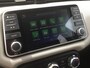 Nissan Micra 1.0 IG-T N-Connecta