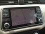 Nissan Micra 1.0 IG-T N-Connecta