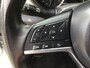 Nissan Micra 1.0 IG-T N-Connecta