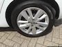 Nissan Micra 1.0 IG-T N-Connecta