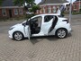 Nissan Micra 1.0 IG-T N-Connecta