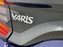 Toyota Yaris 1.5 Hybrid Dynamic | Carplay | Parkeercamera |