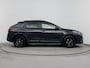 Kia Xceed Automaat PHEV DynamicPlusLine | Black Edition | Trekhaak Afneembaar | Navigatie | Camera | Stoelverwarming