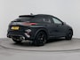 Kia Xceed 140pk Automaat plug-in DynamicPlusLine | Trekhaak Afneembaar | Navigatie | Camera | Stuur/stoelverwarming | 4 - Seizoen Banden
