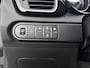 Kia Xceed Automaat PHEV DynamicPlusLine | Black Edition | Trekhaak Afneembaar | Navigatie | Camera | Stoelverwarming