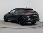Kia Xceed Automaat PHEV DynamicPlusLine | Black Edition | Trekhaak Afneembaar | Navigatie | Camera | Stoelverwarming