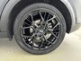 Kia Xceed Automaat PHEV DynamicPlusLine | Black Edition | Trekhaak Afneembaar | Navigatie | Camera | Stoelverwarming