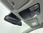 Kia Xceed Automaat PHEV DynamicPlusLine | Black Edition | Trekhaak Afneembaar | Navigatie | Camera | Stoelverwarming