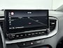 Kia Xceed Automaat PHEV DynamicPlusLine | Black Edition | Trekhaak Afneembaar | Navigatie | Camera | Stoelverwarming