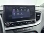 Kia Xceed Automaat PHEV DynamicPlusLine | Black Edition | Trekhaak Afneembaar | Navigatie | Camera | Stoelverwarming