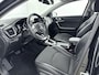 Kia Xceed 140pk Automaat plug-in DynamicPlusLine | Trekhaak Afneembaar | Navigatie | Camera | Stuur/stoelverwarming | 4 - Seizoen Banden