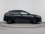 Kia Xceed 140pk Automaat plug-in DynamicPlusLine | Trekhaak Afneembaar | Navigatie | Camera | Stuur/stoelverwarming | 4 - Seizoen Banden