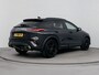 Kia Xceed Automaat PHEV DynamicPlusLine | Black Edition | Trekhaak Afneembaar | Navigatie | Camera | Stoelverwarming