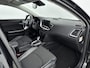 Kia Xceed Automaat PHEV DynamicPlusLine | Black Edition | Trekhaak Afneembaar | Navigatie | Camera | Stoelverwarming