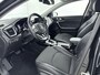 Kia Xceed Automaat PHEV DynamicPlusLine | Black Edition | Trekhaak Afneembaar | Navigatie | Camera | Stoelverwarming