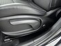 Kia Xceed Automaat PHEV DynamicPlusLine | Black Edition | Trekhaak Afneembaar | Navigatie | Camera | Stoelverwarming