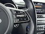 Kia Xceed Automaat PHEV DynamicPlusLine | Black Edition | Trekhaak Afneembaar | Navigatie | Camera | Stoelverwarming