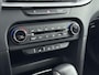 Kia Xceed Automaat PHEV DynamicPlusLine | Black Edition | Trekhaak Afneembaar | Navigatie | Camera | Stoelverwarming