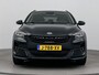 Kia Xceed Automaat PHEV DynamicPlusLine | Black Edition | Trekhaak Afneembaar | Navigatie | Camera | Stoelverwarming