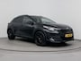 Kia Xceed Automaat PHEV DynamicPlusLine | Black Edition | Trekhaak Afneembaar | Navigatie | Camera | Stoelverwarming